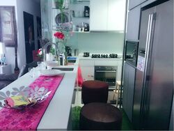 euHabitat (D14), Condominium #458774291